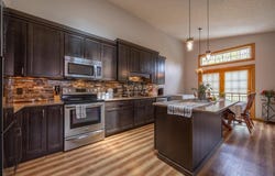 2838 Riverwood Lane NW, Rochester, MN 55901