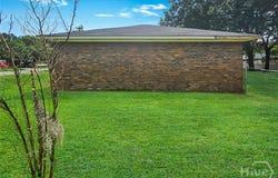 1257 Roberts Way, Pooler, GA 31322