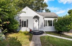 948 N Prospect Road, Ypsilanti, MI 48198