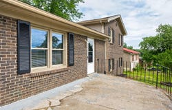 222 Martin Drive, Richmond, KY 40475