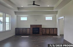 173 E Jarvis St, Meridian, ID 83642
