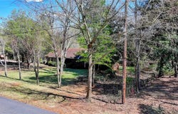 962 Scales Road, Suwanee, GA 30024