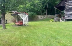 672 Birch Branch, Salyersville, KY 41465