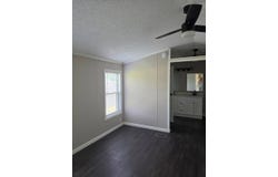 41 8000 Warren Woods Rd, Three Oaks, MI 49128