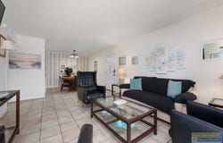 6608 Padre Blvd., South Padre Island, TX 78597