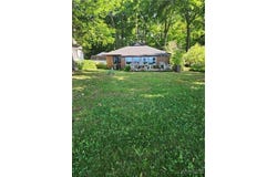 5335 W Lake Road, Newfane, NY 14028