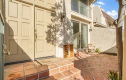 6205 Randi Avenue 1/2, Woodland Hills, CA 91367
