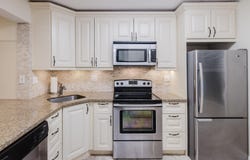 3050 NW 42nd Avenue, Coconut Creek, FL 33066