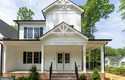 29 DOVE CT, BUMPASS, VA 23024