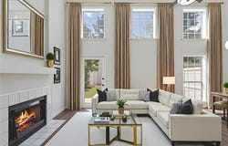 2497 Albion Farm Way, Duluth, GA 30097