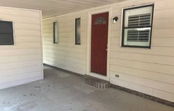61 Horseshoe Falls Dr., Ormond Beach, FL 32174
