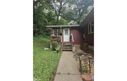 1065 E County Rd 2820, Niota, IL 62330