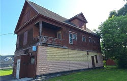 1228 S State Street, Syracuse, NY 13202