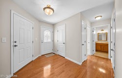97 Golf Club Crossover, Crossville, TN 38571
