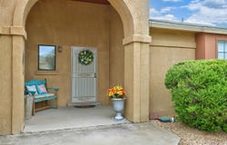 6516 Quail Run Road NE, Rio Rancho, NM 87144