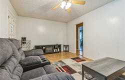 44 Kelsey Drive, Hartwell, GA 30643