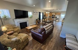 2448 S Windmill Way, Hailey, ID 83333