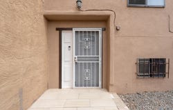 2700 Vista Grande Drive NW, Albuquerque, NM 87120