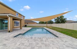 14373 BLACK LAKE PRESERVE STREET, WINTER GARDEN, FL 34787