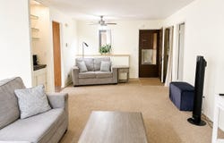 3 Granada Crescent, White Plains, NY 10603