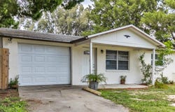 14832 ATLANTIC AVENUE, HUDSON, FL 34667