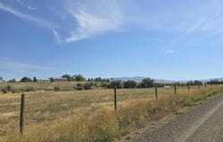 Tba Kilborn Ln, Mesa, ID 83643