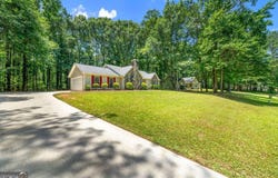 20 Four Oaks, Newnan, GA 30263
