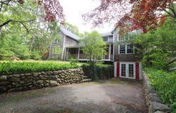 58 Weaver Court, Vineyard Haven, MA 02568
