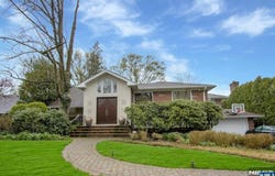 278 Fountain Road, Englewood, NJ 07631