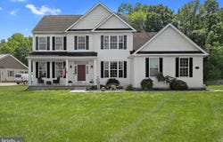 103 LAKSHMAN TRAIL, DOVER, DE 19904