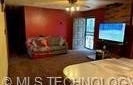 411321 E 1080 Road, Checotah, OK 74426
