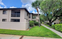1033 Villa Drive, Labelle, FL 33935