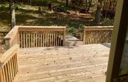 2110 County Road 19, Dix, NY 14812
