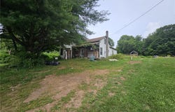 1028 County Route 11, West Monroe, NY 13167