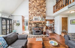 620 Sutton Lane, Beech Creek, KY 42321
