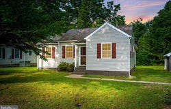 11226 SINGLE OAK Road, FREDERICKSBURG, VA 22407