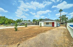 2148 W Hayward Avenue, Phoenix, AZ 85021