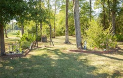165 Bent Oak Drive, Stonewall, LA 71078