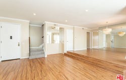 910 19th St, Santa Monica, CA 90403