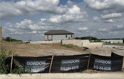 685 S Ranson Place, Independence, MO 64056