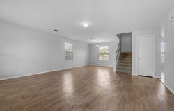 309 MUSGRAV, Kyle, TX 78640