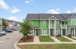 3538 Pampas Dr., Myrtle Beach, SC 29577