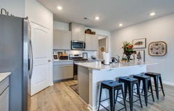 94 HARTMANN CROSSING DRIVE, Lebanon, TN 37087