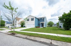 310 Superior Road, Egg Harbor Township, NJ 08234
