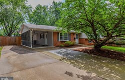 209 W DEER PARK RD, GAITHERSBURG, MD 20877