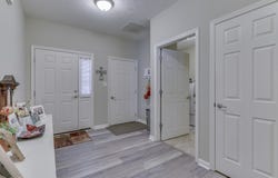 4310 Washington Boulevard, Plainfield, IN 46168