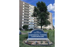1100 Erie Avenue, Evansville, IN 47715