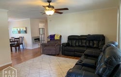 35 Walnut Ridge Drive, Elizabeth, AR 72531