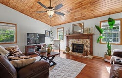 43 Ed Sexton Drive, Blairsville, GA 30512