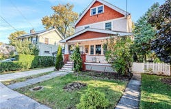 2177 WARREN ROAD, LAKEWOOD, OH 44107